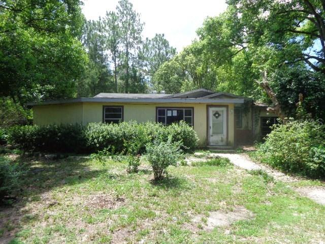 10938 Spanish Oak Dr., Howey In The Hills, FL 34737