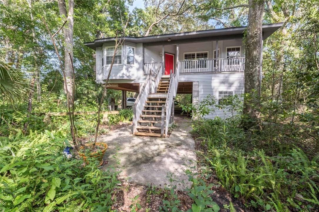 15550 Trousdale St., Clermont, FL 34715