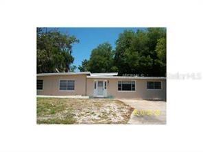 4719 Elderwood Ct., Orlando, FL 32808