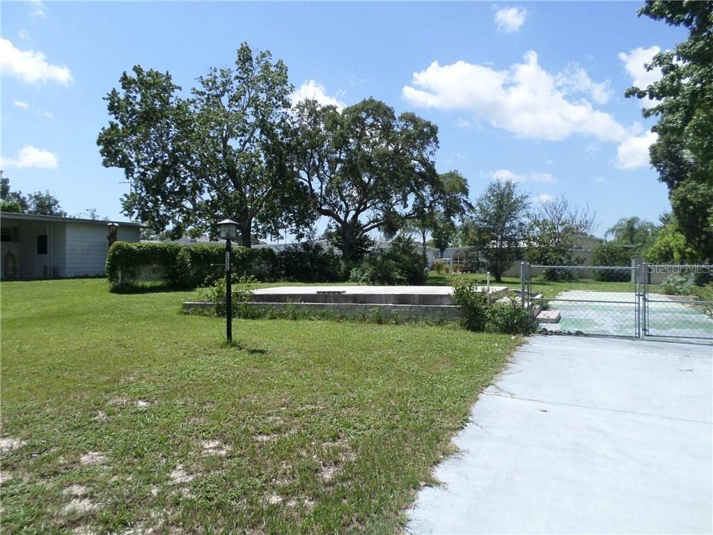 132 Florence Blvd., Debary, FL 32713