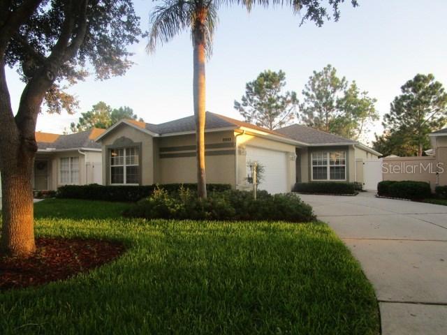 2113 Braxton St., Clermont, FL 34711