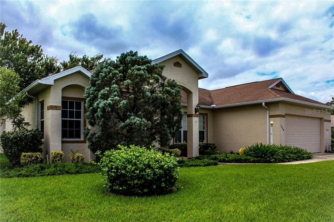 11768 SE 176th Place Rd., Summerfield, FL 34491