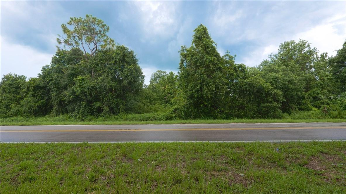 6239 Timberlane Rd., Lake Wales, FL 33853