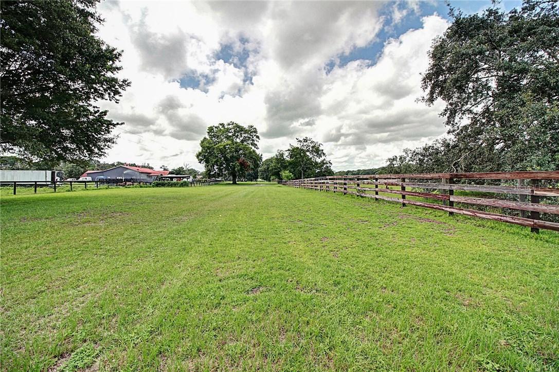 10750 NW 7th St., Ocala, FL 34482