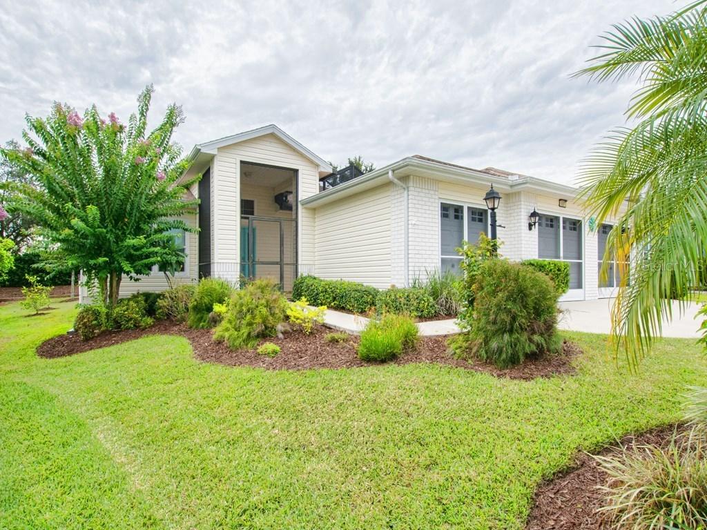 5097 Indian Ocean Loop, Tavares, FL 32778