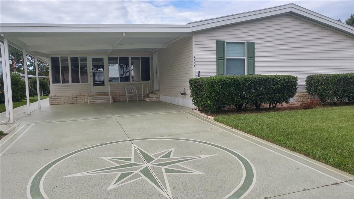 3327 Manatee Rd., Tavares, FL 32778