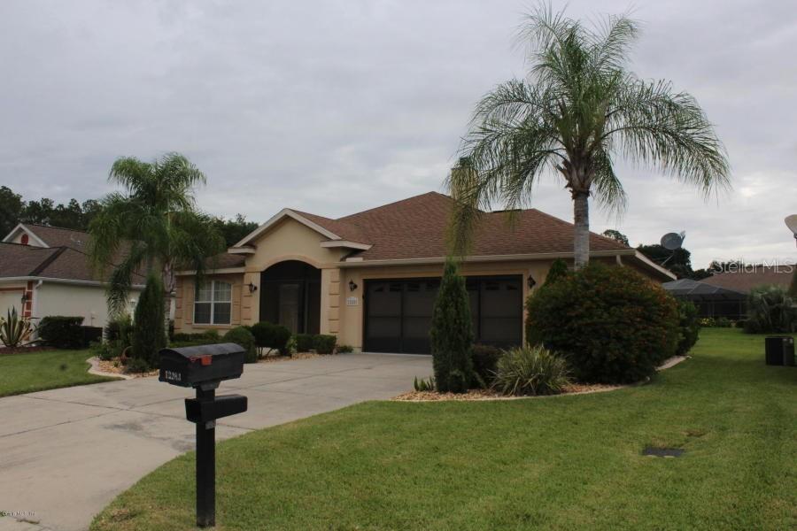 12283 SE 176 Loop, Summerfield, FL 34491