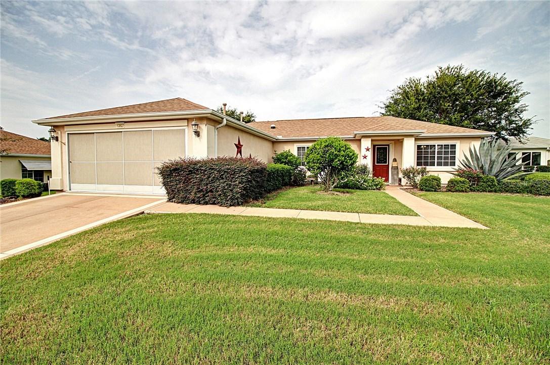 13827 SE 86 Cir., Summerfield, FL 34491