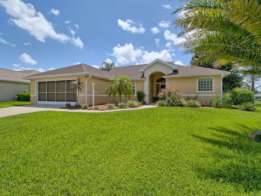 17471 SE 116th Court Rd., Summerfield, FL 34491