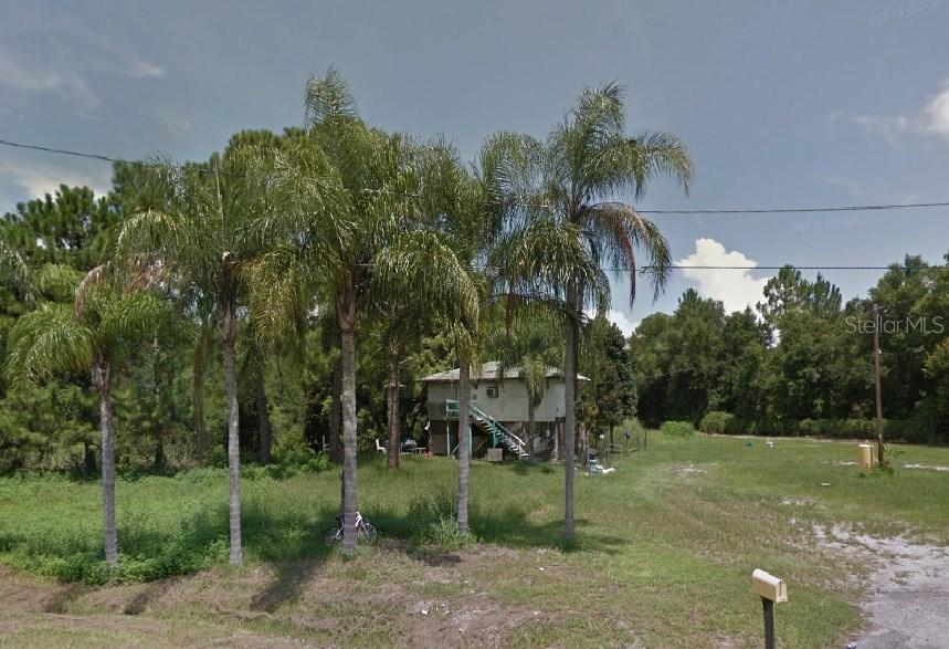 20645 State Road 19, Groveland, FL 34736