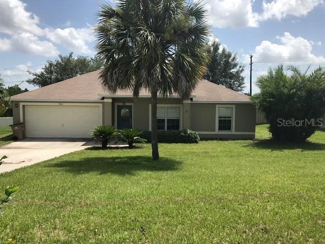 9905 Crenshaw Cir., Clermont, FL 34711