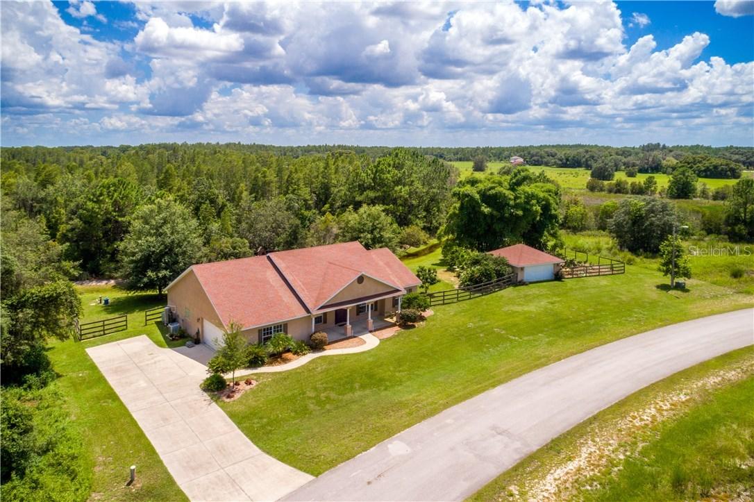 7136 Greengrove Blvd., Clermont, FL 34714