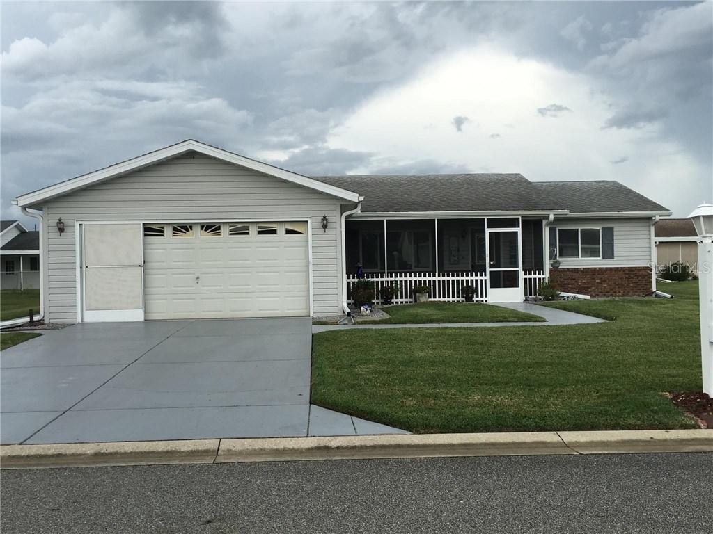 17859 SE 107th Ter., Summerfield, FL 34491