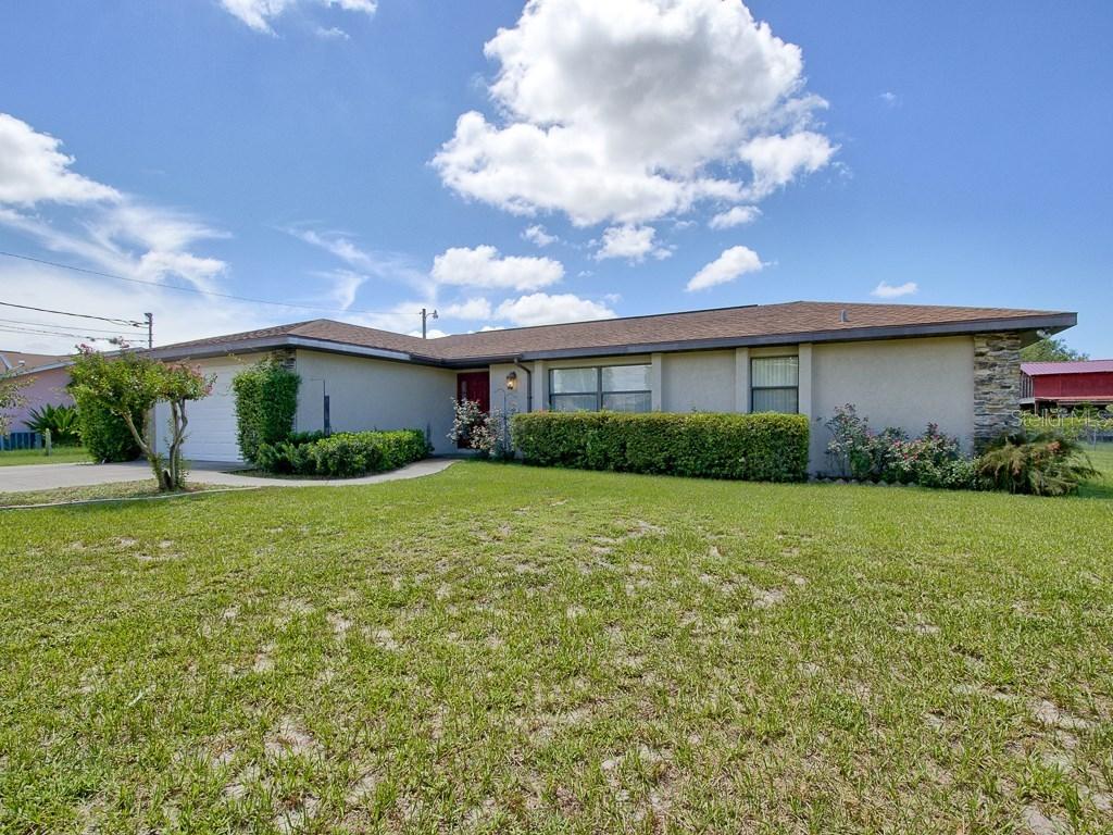 11440 Layton St., Leesburg, FL 34788