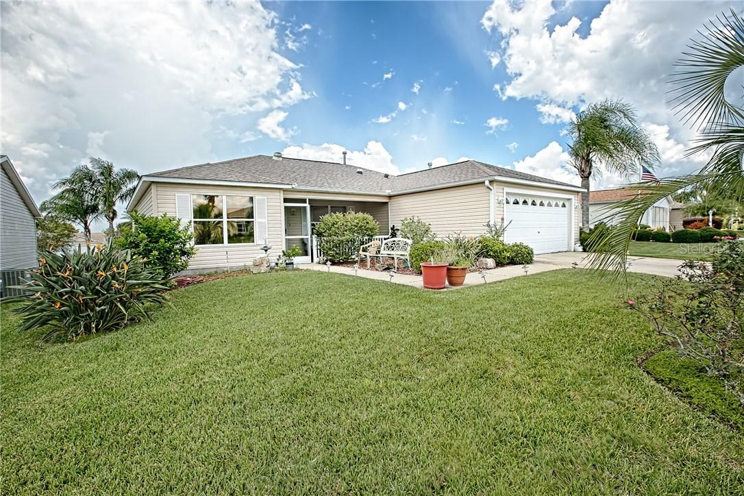 970 Eastmont Ct., The Villages, FL 32162