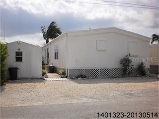 [Address Hidden by Seller], Marathon, FL 33050