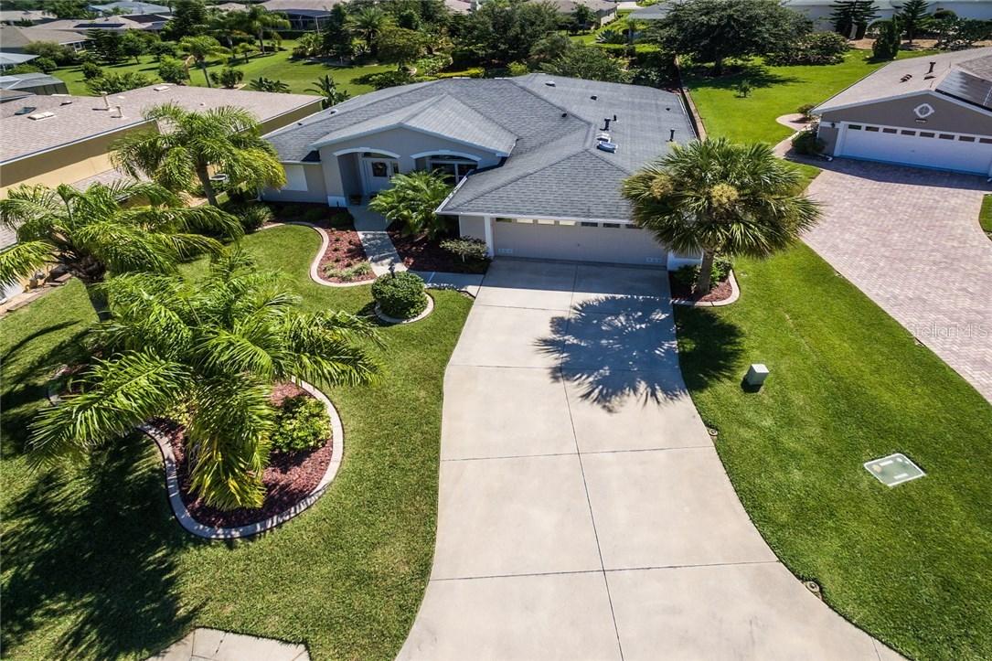 3251 Kingston Way, Tavares, FL 32778