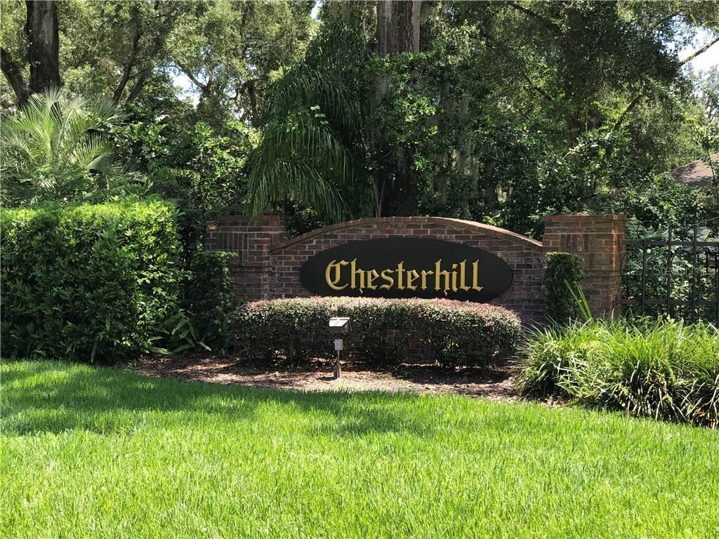 7010 Norne Ln., Mount Dora, FL 32757