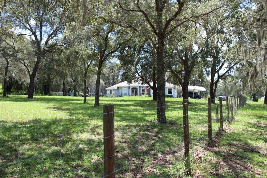 22453 County Road 455, Howey In The Hills, FL 34737
