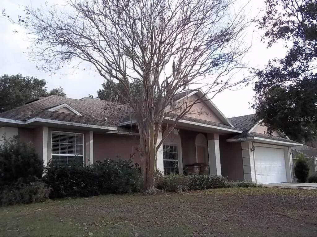 11516 Grand Bay Blvd., Clermont, FL 34711