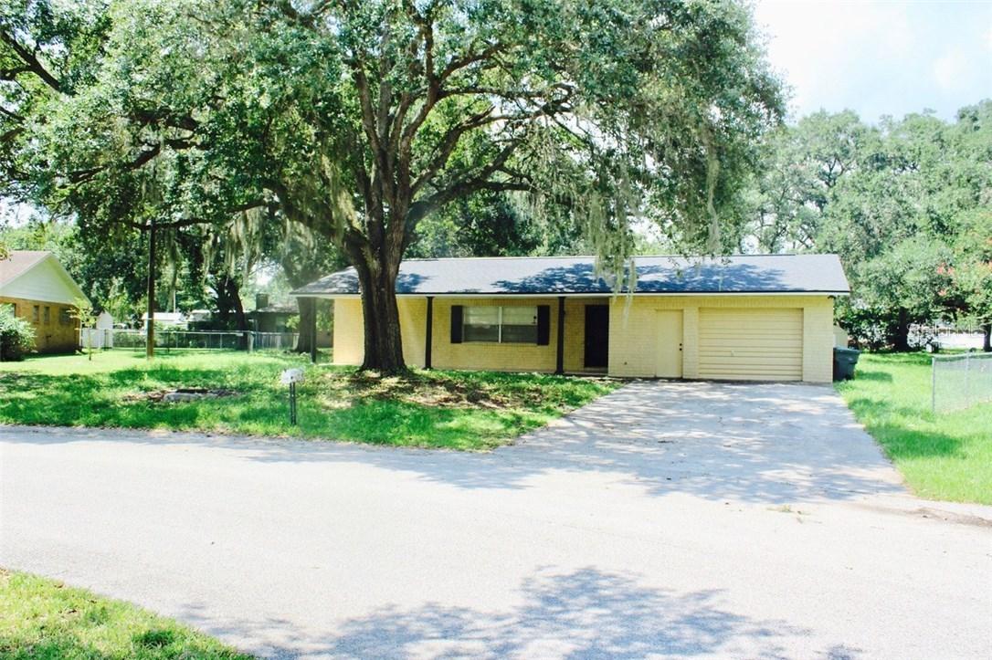 2665 Gale Rose Dr., Lakeland, FL 33805