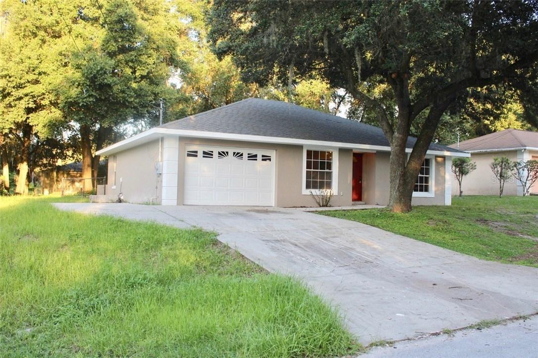 923 Kathy Rd., Bartow, FL 33830