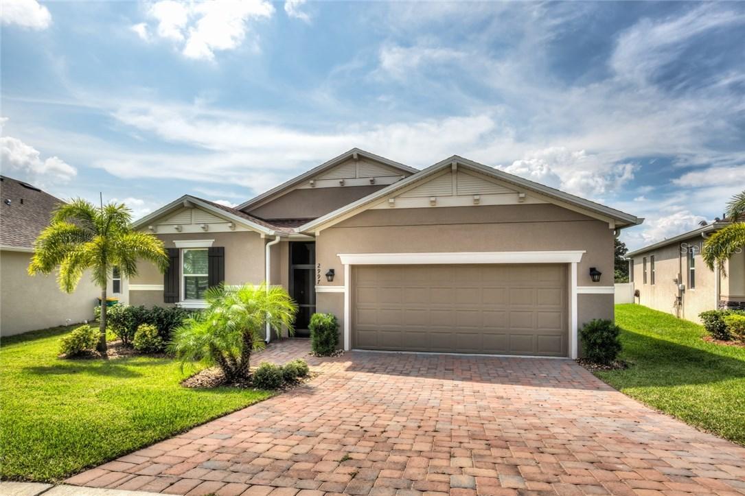 2997 Etowah Park Blvd., Tavares, FL 32778