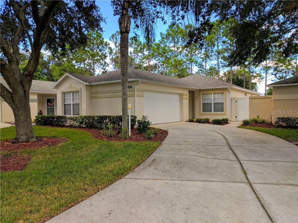 4209 Chamberlain Way, Clermont, FL 34711