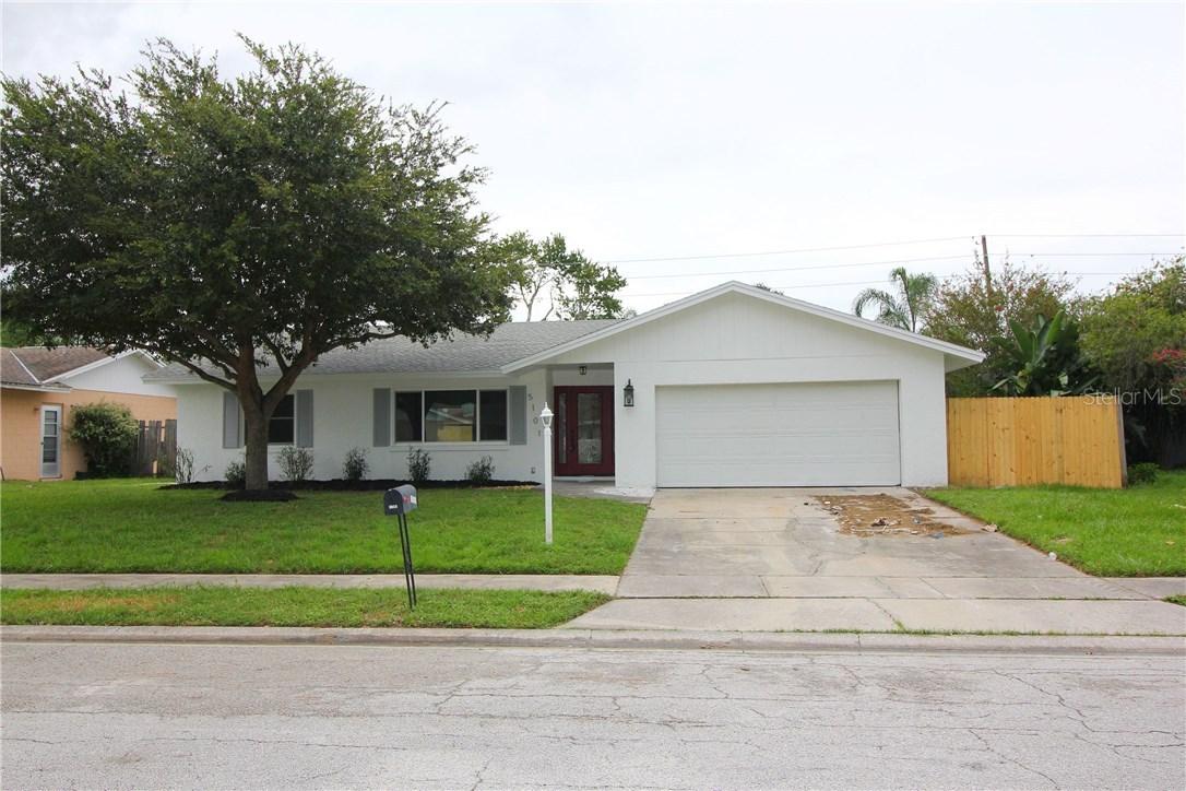 5101 Ardmore Dr., Winter Park, FL 32792