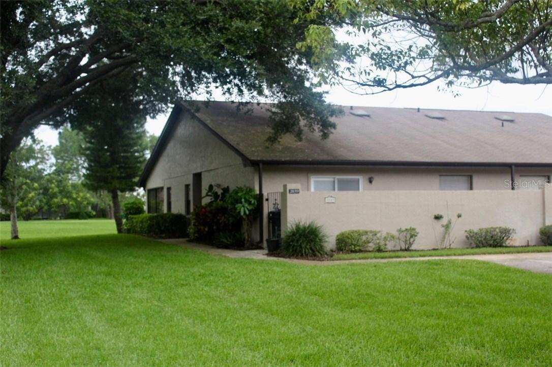 2839 Wingfoot Ct., Winter Haven, FL 33884