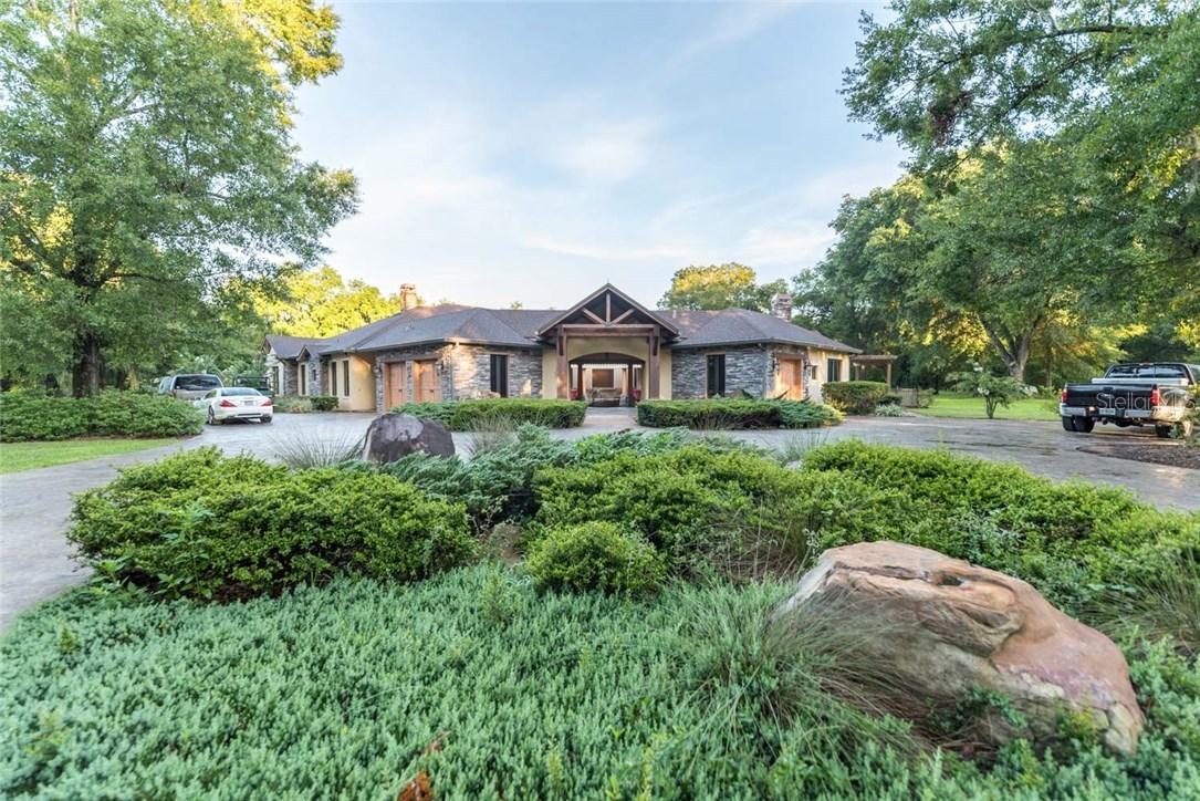 14829 County Road 561a, Clermont, FL 34715