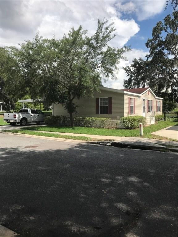 25124 Spanish Moss Cir., Astatula, FL 34705