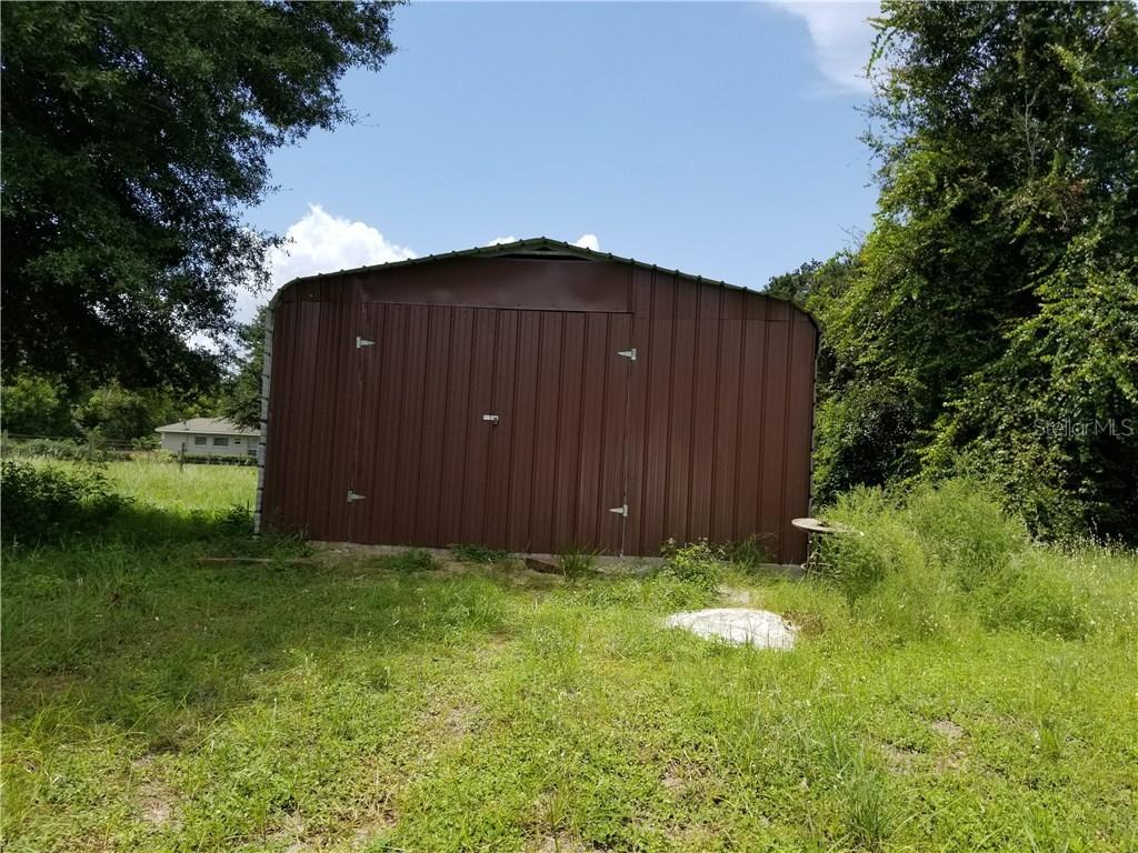 Jefferson St., Astatula, FL 34705