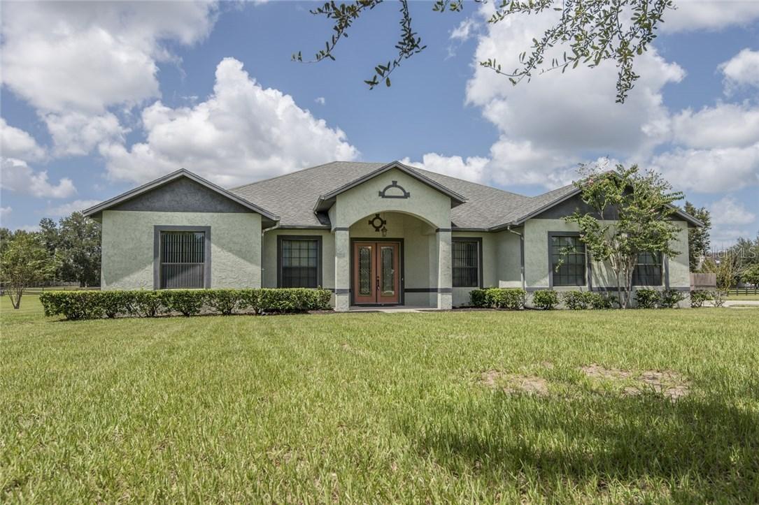 24745 Derby Dr., Sorrento, FL 32776