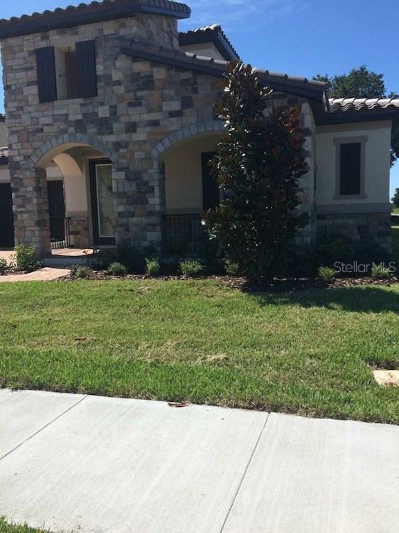 16654 Toccoa Row, Winter Garden, FL 34787