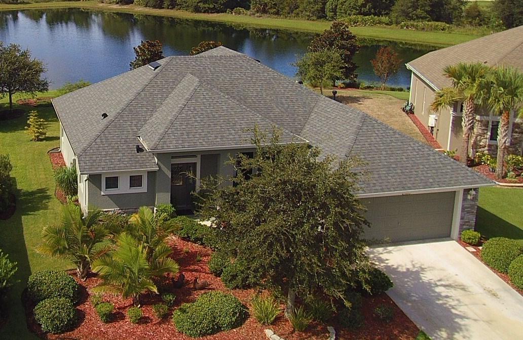 1004 Nantucket Sound, Mount Dora, FL 32757
