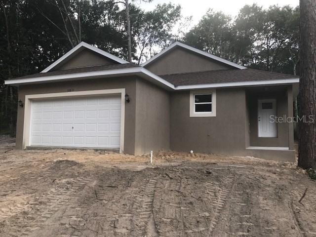 30817 Sunningdale St., Sorrento, FL 32776