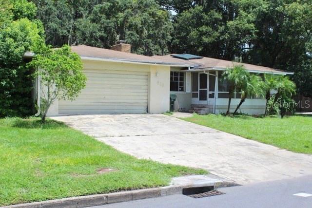216 Lake Bonny Dr., Lakeland, FL 33801