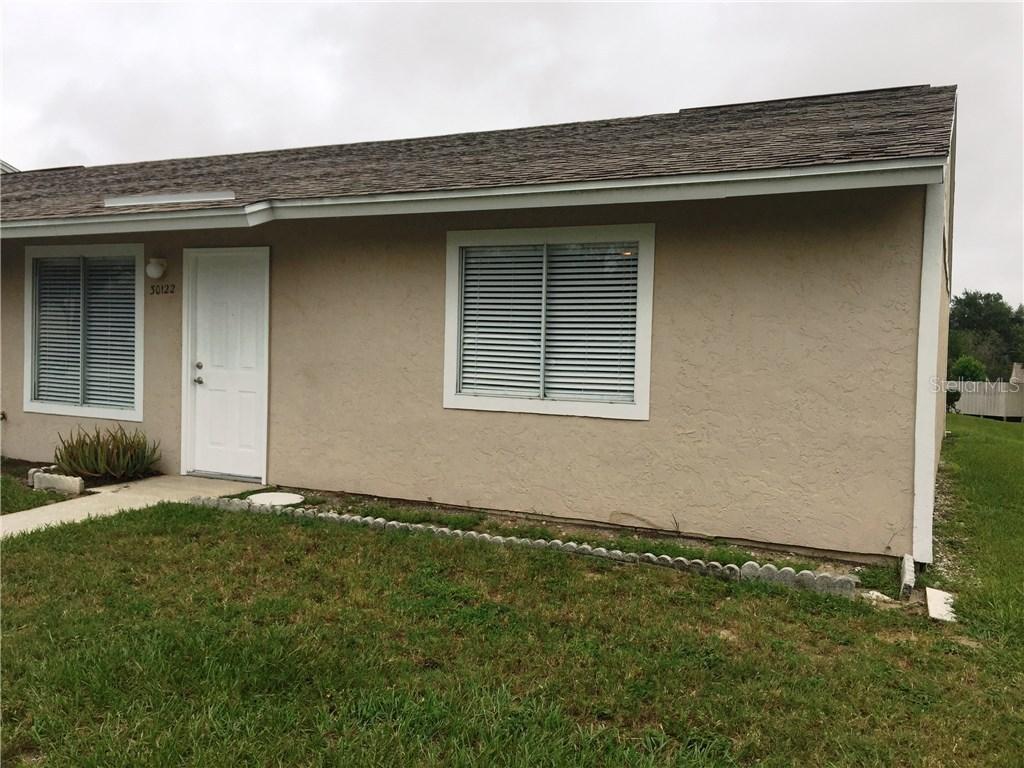 30122 Tavares Ridge Blvd., Tavares, FL 32778
