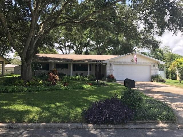 416 N Boyd St., Winter Garden, FL 34787