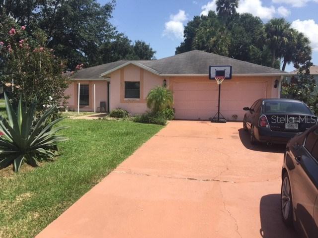 624 Dromedary Ct., Poinciana, FL 34759