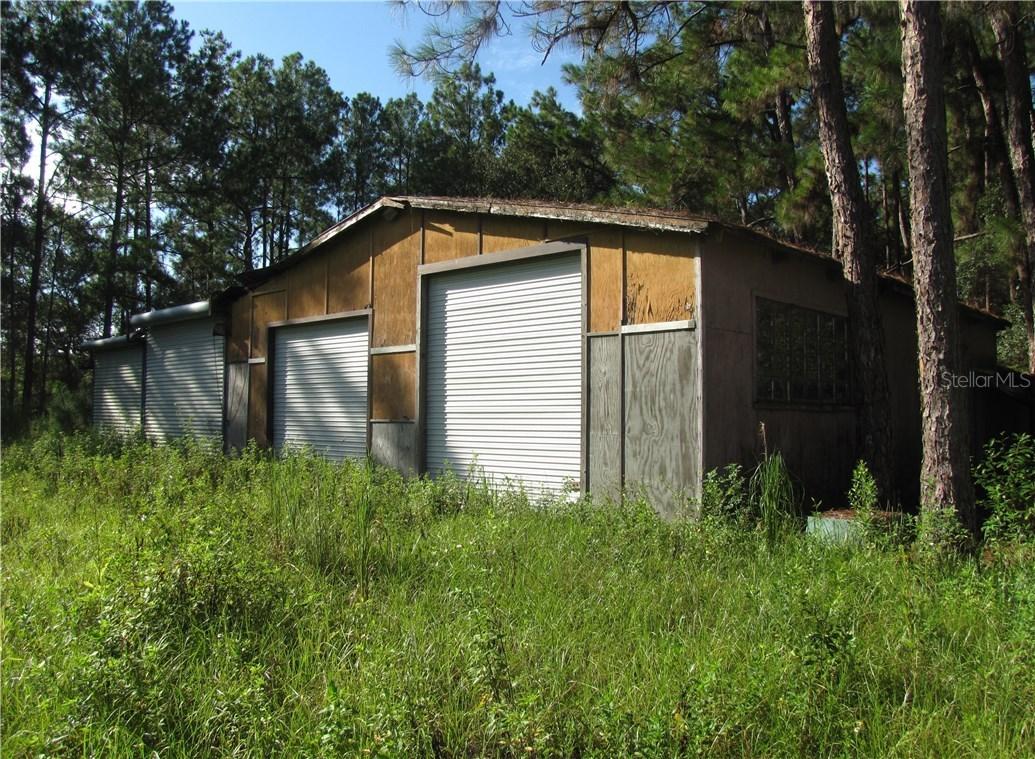 19100 County Road 33, Groveland, FL 34736