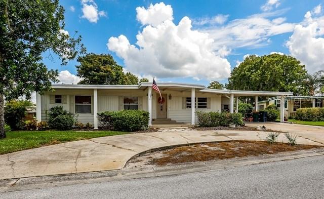 1010 Morningview Dr., Tavares, FL 32778