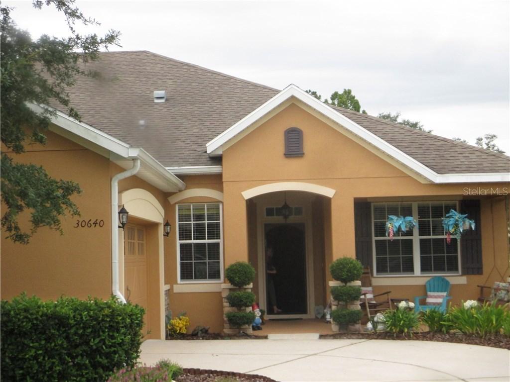 30640 Lipizzan Ter., Mount Dora, FL 32757