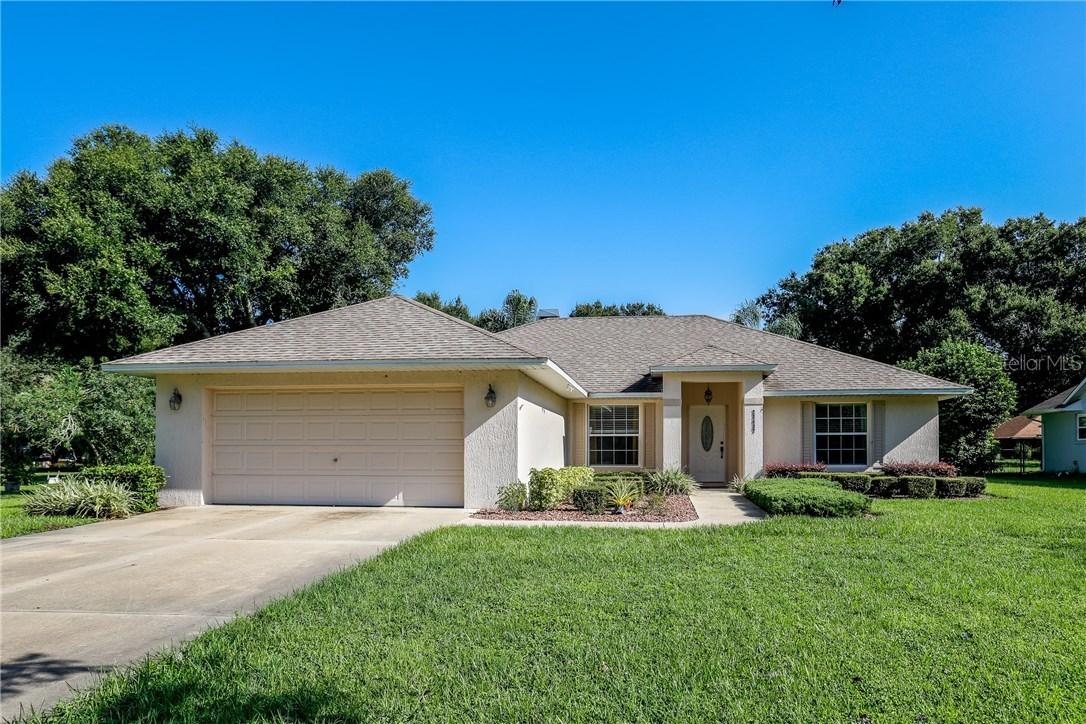 23637 Sundance Dr., Sorrento, FL 32776