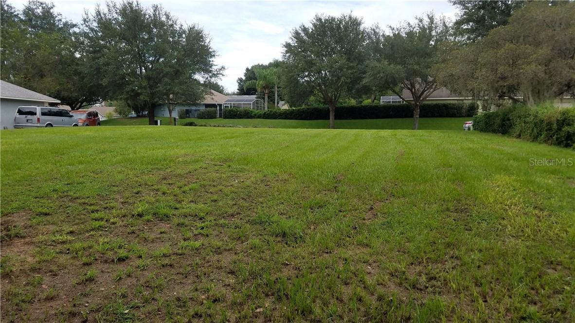 Gran Hills Blvd., Clermont, FL 34711