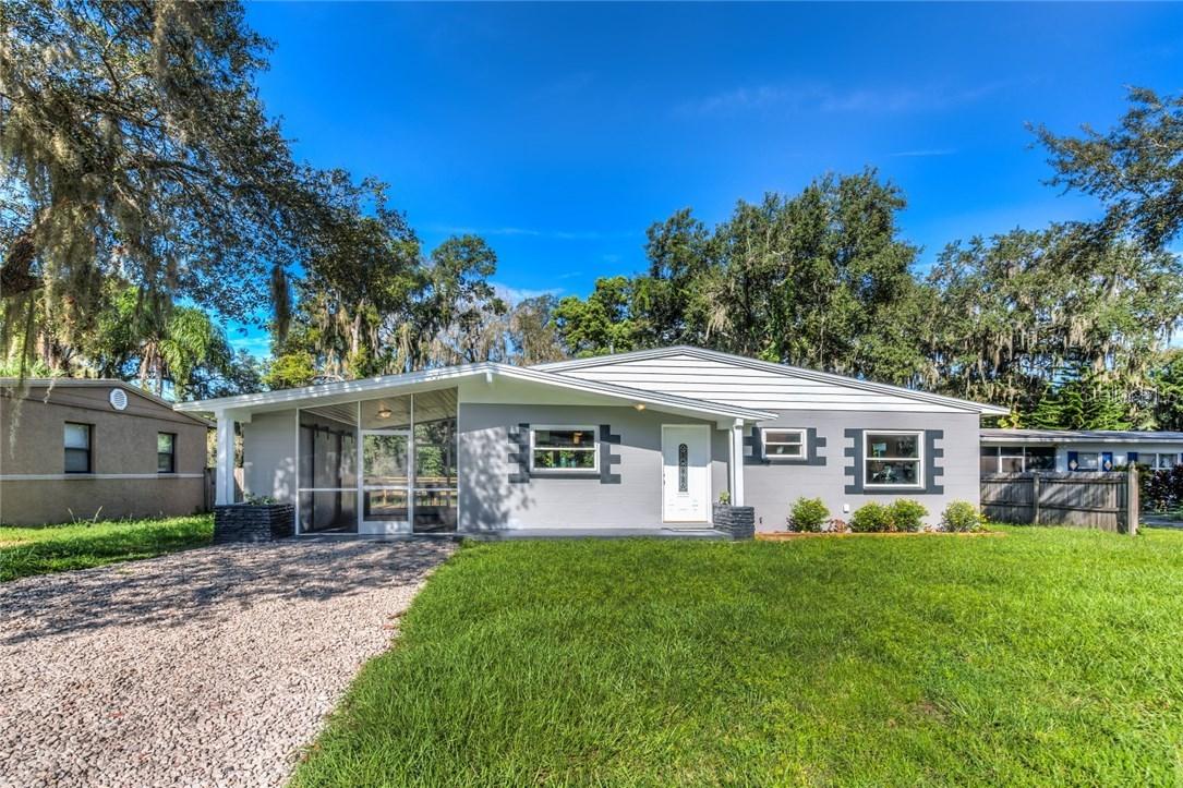 1111 Lee St., Leesburg, FL 34748