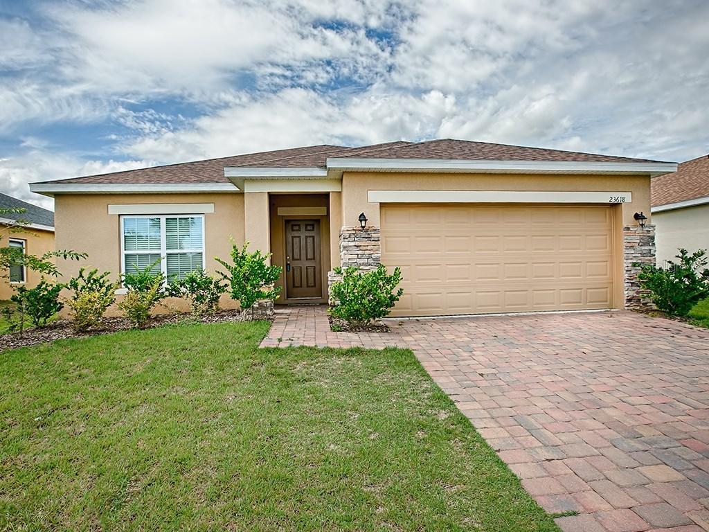 23618 Companero Dr., Sorrento, FL 32776