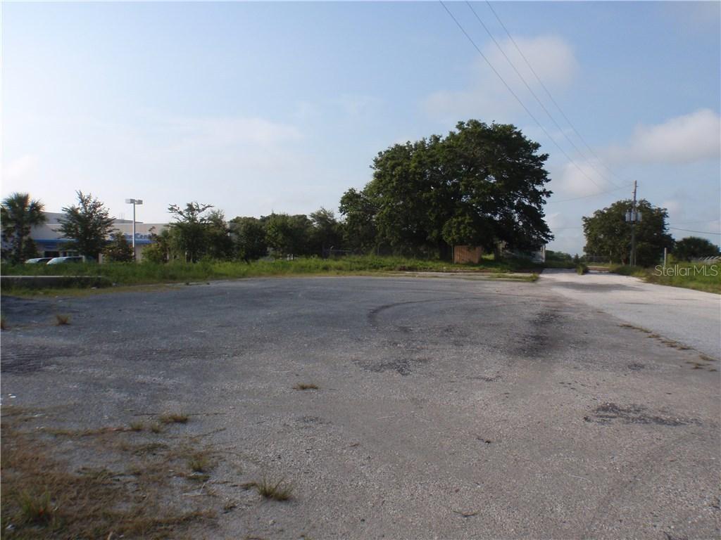 17600 State Road 50, Winter Garden, FL 34787