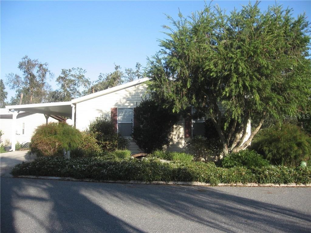 37913 Maywood Bay Dr., Leesburg, FL 34788